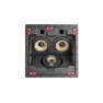 Focal 300 ICLCR 5 Focal 300 ICLCR 5