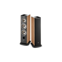 Focal Aria 948 Prime Walnut Focal Aria 948 Prime Walnut