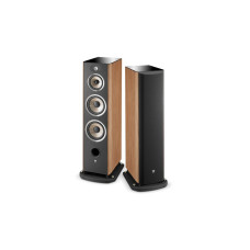Focal Aria 948 Prime Walnut Focal Aria 948 Prime Walnut