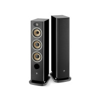 Focal Aria Evo X N°2 Focal Aria Evo X N°2