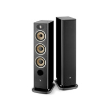 Focal Aria Evo X N°2 Focal Aria Evo X N°2
