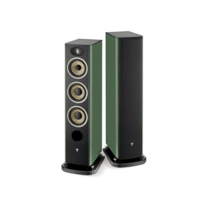 Focal Aria Evo X N°2 Focal Aria Evo X N°2