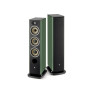 Focal Aria Evo X N°2 Focal Aria Evo X N°2