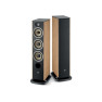 Focal Aria Evo X N°2 Focal Aria Evo X N°2