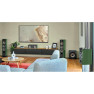 Focal Aria Evo X N°2 Focal Aria Evo X N°2