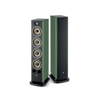 Focal Aria Evo X N°3 Focal Aria Evo X N°3