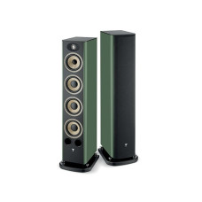 Focal Aria Evo X N°3 Focal Aria Evo X N°3