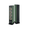 Focal Aria Evo X N°3
