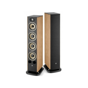 Focal Aria Evo X N°3 Focal Aria Evo X N°3
