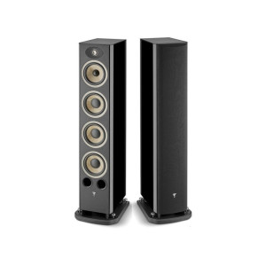 Focal Aria Evo X N°3 Focal Aria Evo X N°3