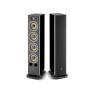 Focal Aria Evo X N°3 Focal Aria Evo X N°3