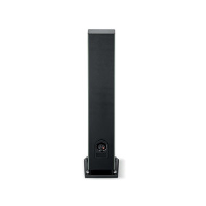 Focal Aria Evo X N°3 Focal Aria Evo X N°3