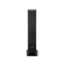 Focal Aria Evo X N°3 Focal Aria Evo X N°3