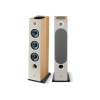 Focal Chora 826-D Focal Chora 826-D