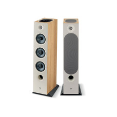 Focal Chora 826-D Focal Chora 826-D