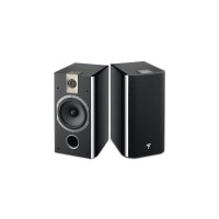 Focal Chorus 706 Black Focal Chorus 706 Black