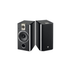 Focal Chorus 706 Black Focal Chorus 706 Black