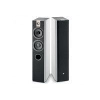 Focal Chorus 716 White Focal Chorus 716 White