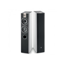 Focal Chorus 716 White Focal Chorus 716 White
