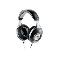 Focal Elegia Focal Elegia