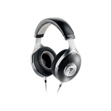 Focal Elegia Focal Elegia