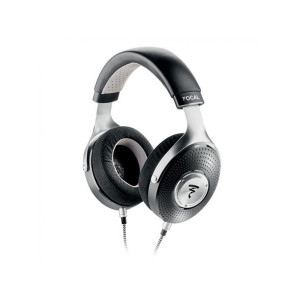 Focal Elegia