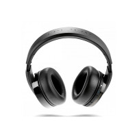 Focal Listen Wireless Focal Listen Wireless