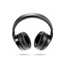 Focal Listen Wireless Focal Listen Wireless