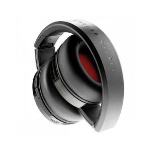 Focal Listen Wireless Focal Listen Wireless