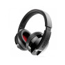 Focal Listen Wireless Focal Listen Wireless