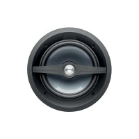 Focal Littora 200 ICW 8