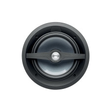 Focal Littora 200 ICW 8 Focal Littora 200 ICW 8
