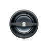 Focal Littora 200 ICW 8