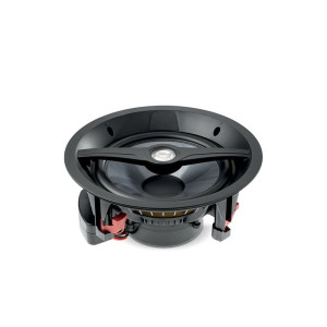 Focal Littora 200 ICW 8 Focal Littora 200 ICW 8