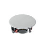 Focal Littora 200 ICW 8 Focal Littora 200 ICW 8