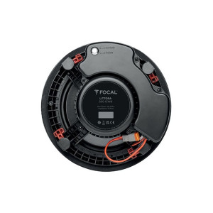 Focal Littora 200 ICW 8 Focal Littora 200 ICW 8