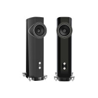 Fyne Audio F1-10 Piano Gloss Black Fyne Audio F1-10 Piano Gloss Black