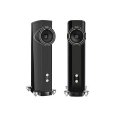 Fyne Audio F1-10 Piano Gloss Black Fyne Audio F1-10 Piano Gloss Black