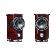 Fyne Audio F1-5