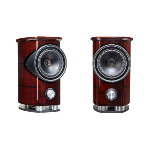 Fyne Audio F1-5