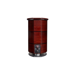 Fyne Audio F1-5 Fyne Audio F1-5