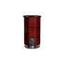Fyne Audio F1-5 Fyne Audio F1-5