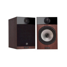 Полочная акустика Fyne Audio F300 Полочная акустика Fyne Audio F300