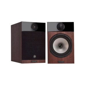Полочная акустика Fyne Audio F300