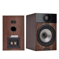 Fyne Audio F300i