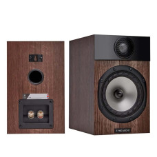 Fyne Audio F300i