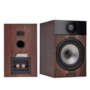 Fyne Audio F300i