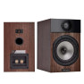 Fyne Audio F300i