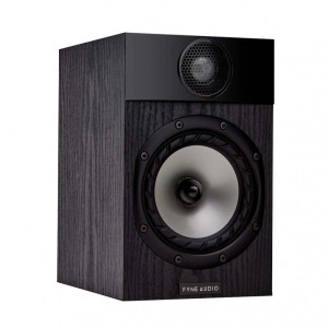 Fyne Audio F300i Fyne Audio F300i