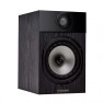 Fyne Audio F300i Fyne Audio F300i